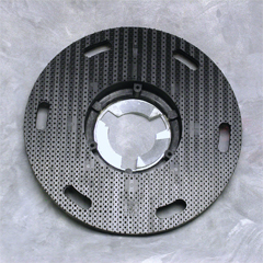 20 Flex Drive Brush