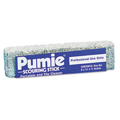 Pumie&reg; Scouring Stick
