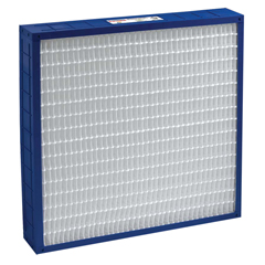 PUR5369104763 - PurolatorDOMINATOR&reg; Rigid Cell High Efficiency Filters