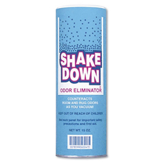 Shakedown&reg; Odor Eliminator