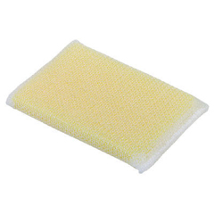 PURV890116 - Loren Big Boss II Non-Scratch Scouring Pads