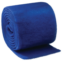 Permalast&reg; Air Filter Media Pads
