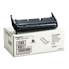 QMS1710400002 - Konica Minolta 1710400002 Drum Unit