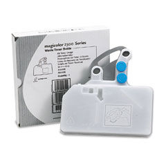 Konica Minolta 1710241001 Supplies for Magicolor 2300 Desklaser Printer