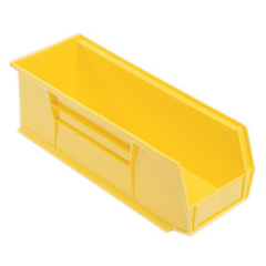 QNTQUS233YL-CS - Quantum Storage SystemsUltra Series Bins