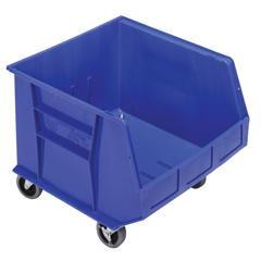 QNTQUS275MOBBL-CS - Quantum Storage SystemsUltra Series Bins