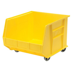 QNTQUS275MOB-CS - Quantum Storage Systems Ultra Series Bins