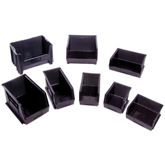 QNTQUS270BR-CS - Quantum Storage SystemsUltra Series Bins - Recycled
