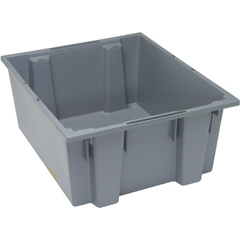 QNTSNT225-CS - Quantum Storage Systems Stack and Nest Series Bins