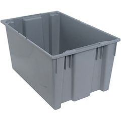 QNTSNT300-CS - Quantum Storage Systems Stack and Nest Series Bins