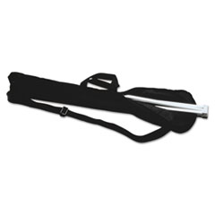 Display Easel Carrying Case