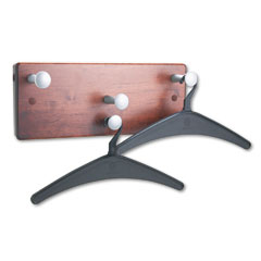 Buy Quartet Wood Wall Racks