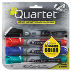Enduraglide� Dry Erase Marker