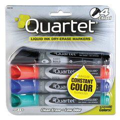 Enduraglide™ Dry Erase Marker