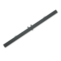 Heavy-Duty Telescoping Aluminum Tripod Easel, Pad Retainer