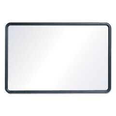 Dry Erase Contour� Board