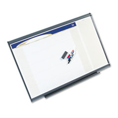 Quartet® Prestige™ Total Erase® Monthly Calendar