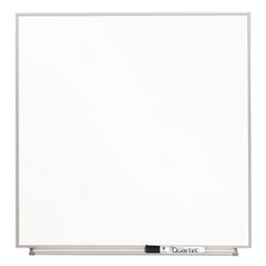 Matrix� Magnetic Dry Erase Boards