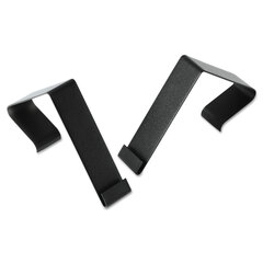Cubicle Partition Hangers