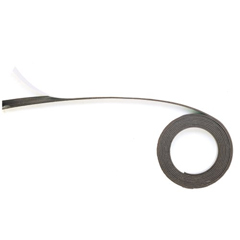 Quartet&reg; Magnetic Tape