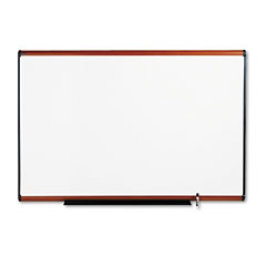 QRTTE547LC - Quartet&reg; Prestige Total Erase&reg; Marker Board