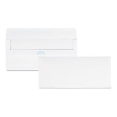 Redi-Seal� Envelopes
