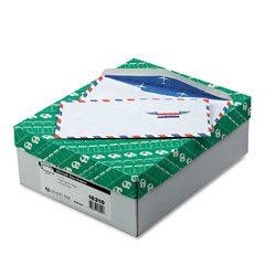 Quality Park&trade; Airmail Envelopes