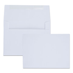 Classic Styled Invitation Envelopes