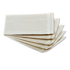 Buy Clear Front Self-Adhesive Packing List Envelopes