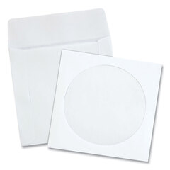 Buy CD/DVD Sleeves