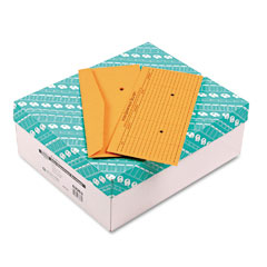Buy Quality Park Business Size Kraft Interoffice Envelopes