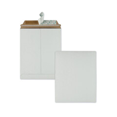 Photo/Document Mailers
