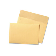 Buy Cameo File Jackets and Envelopes