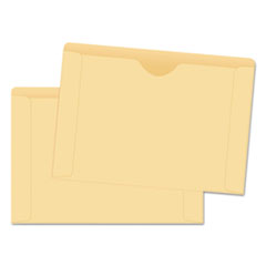 Buy Cameo File Jackets and Envelopes