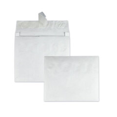 DuPont� Tyvek� Expansion Envelopes