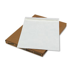 Buy Quality Park DuPont Tyvek Jumbo Envelopes