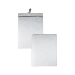 DuPont� Tyvek� Jumbo Envelopes