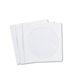 Buy CD/DVD Sleeves