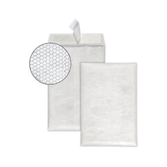 DuPont� Tyvek� Air Bubble Mailers