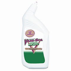 Professional Vani-Sol&reg; High Acid Bowl Cleanser