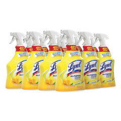 Lysol® Brand II All-Purpose Cleaner