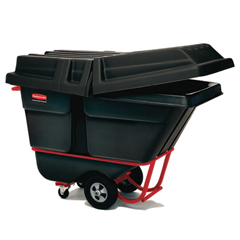 Buy Standard Duty Tilt Truck
