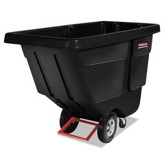 Buy Standard Duty Tilt Truck