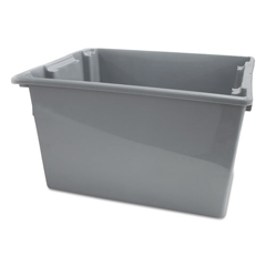 Buy Palletote Box