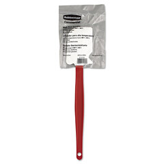 RCP1963 RED - Rubbermaid Commercial High-Heat Scrapers