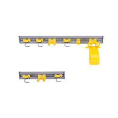 Buy Closet Organizer/Tool Holders