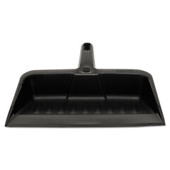 Buy Heavy-Duty Dust Pan