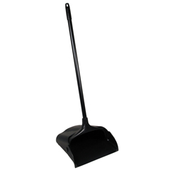 RCP2531 - Rubbermaid Commercial Lobby Pro Upright Open Style Dust Pan