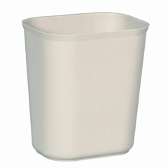 Fiberglass Wastebaskets