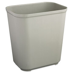 Fiberglass Wastebaskets